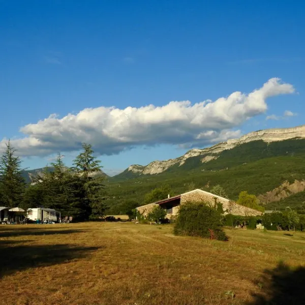 centre-pardigue-valernes-3ronw