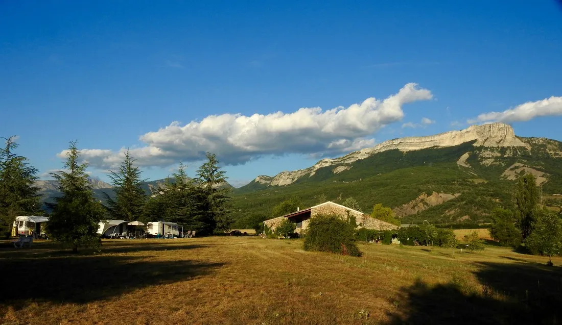 centre-pardigue-valernes-8jh2u