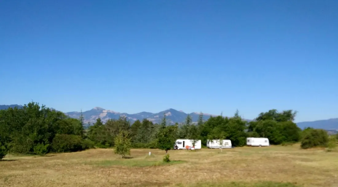 centre-pardigue-valernes-obipx