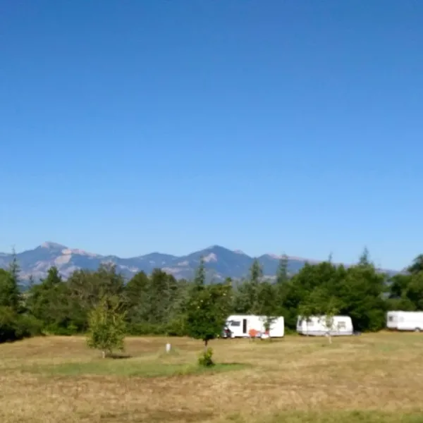 centre-pardigue-valernes-obipx