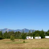 centre-pardigue-valernes-obipx