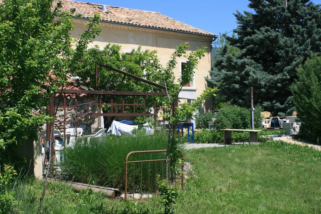 centre-pardigue-valernes-scuwg