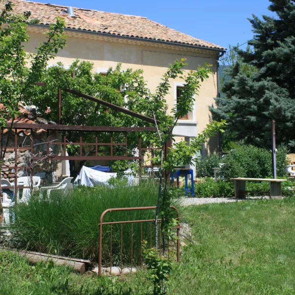 centre-pardigue-valernes-scuwg