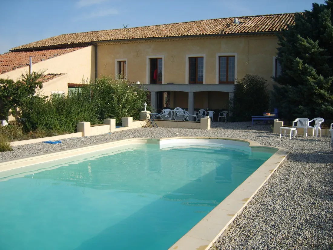 centre-pardigue-valernes-wlutm