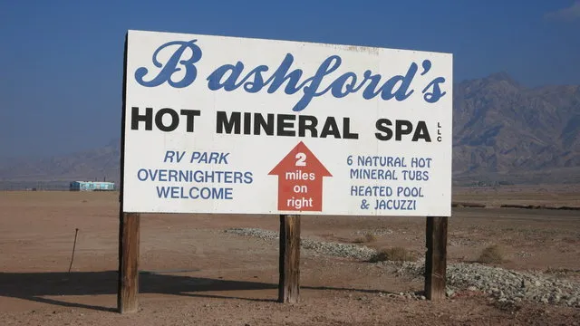 bashfords-hot-mineral-spa-niland-ykeb6