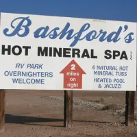 bashfords-hot-mineral-spa-niland-ykeb6