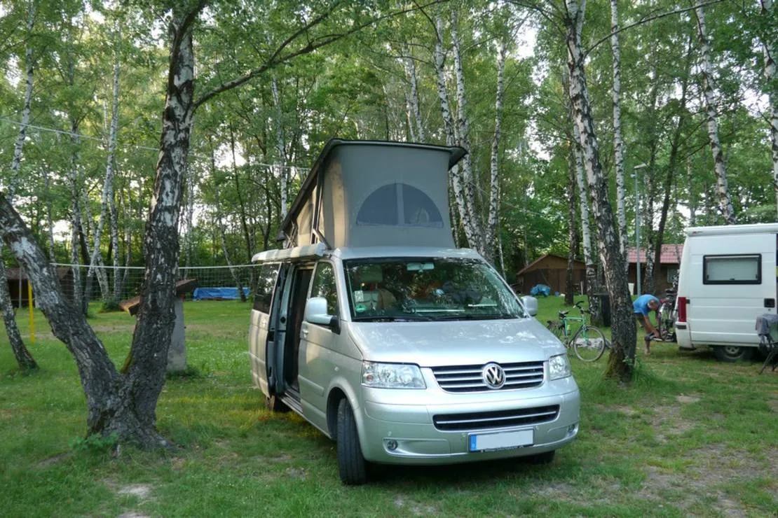 autocamping-snina-snina-3axg6