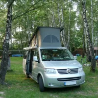 autocamping-snina-snina-3axg6