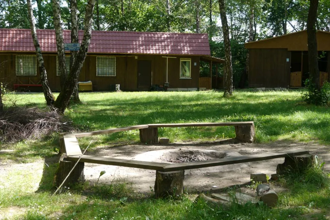autocamping-snina-snina-3ptiv