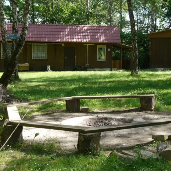 autocamping-snina-snina-3ptiv