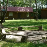 autocamping-snina-snina-3ptiv