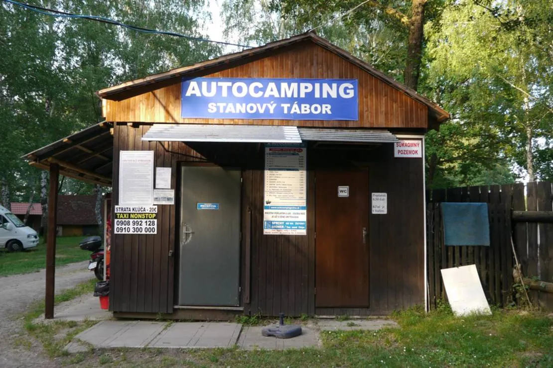 autocamping-snina-snina-436o4