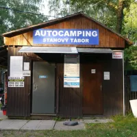 autocamping-snina-snina-436o4
