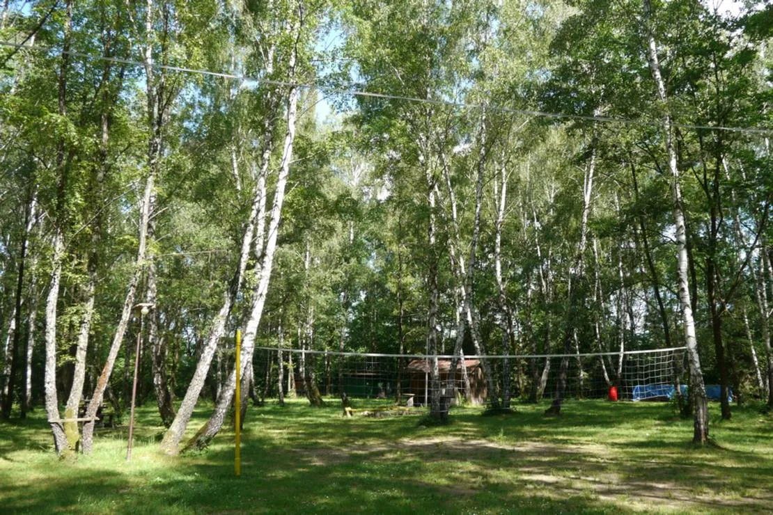 autocamping-snina-snina-bnekg
