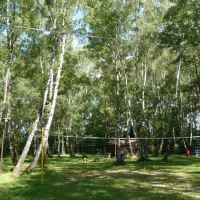 autocamping-snina-snina-bnekg