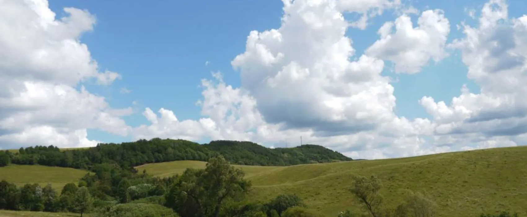 Autocamping Snina