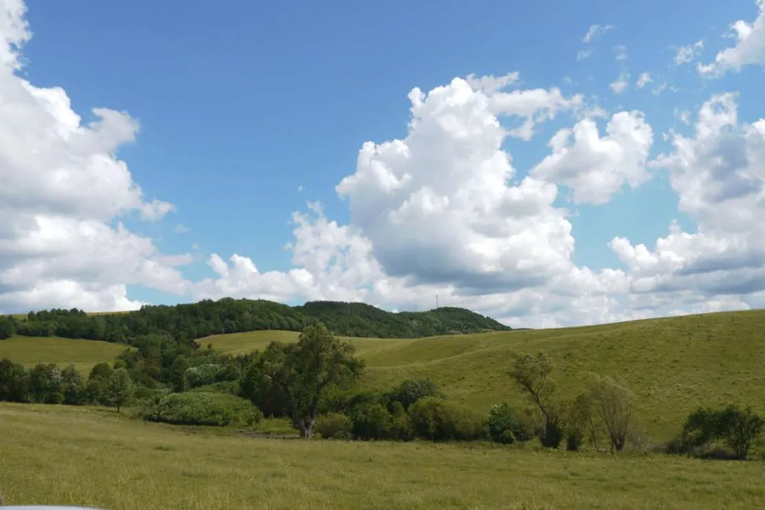 autocamping-snina-snina-dshpo