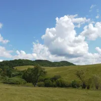 autocamping-snina-snina-dshpo