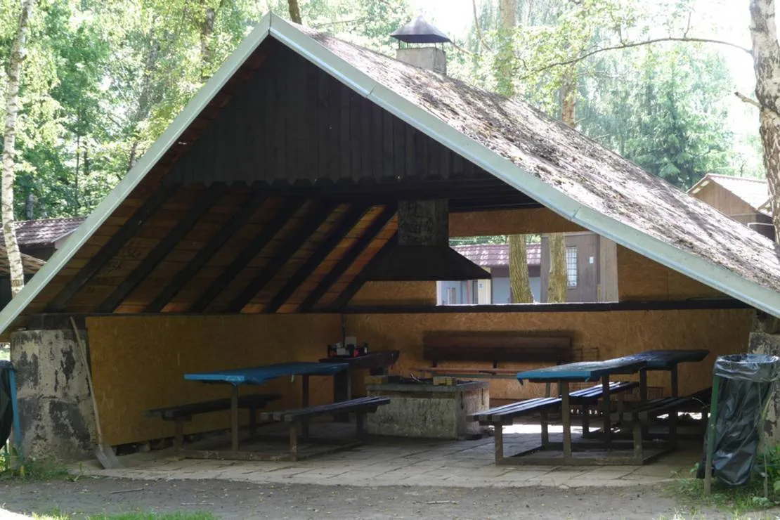 autocamping-snina-snina-hplpq