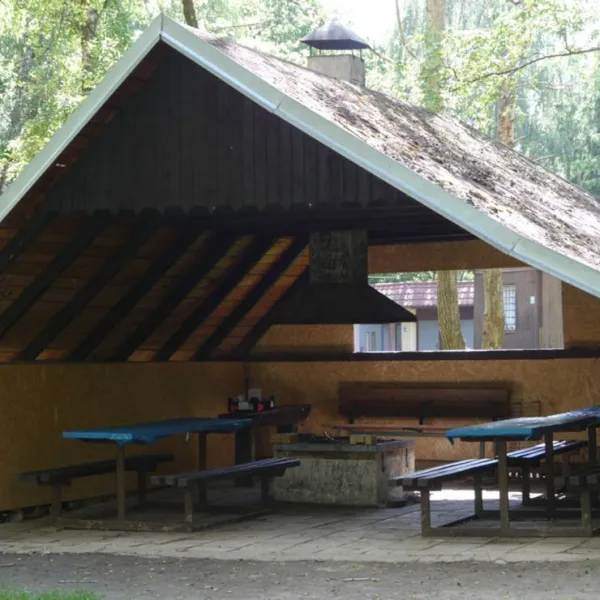 autocamping-snina-snina-hplpq