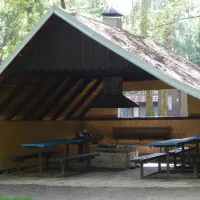 autocamping-snina-snina-hplpq