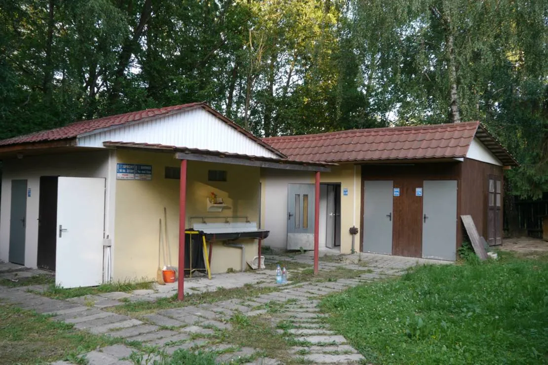 autocamping-snina-snina-hrjaz