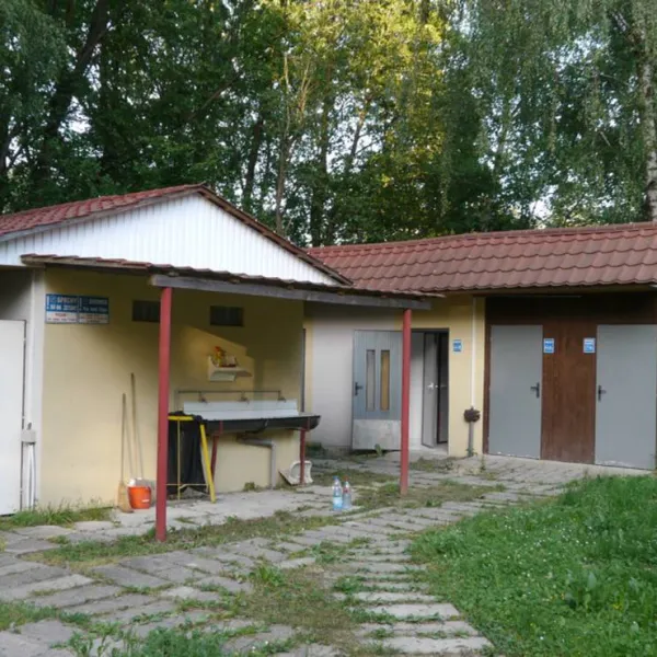 autocamping-snina-snina-hrjaz
