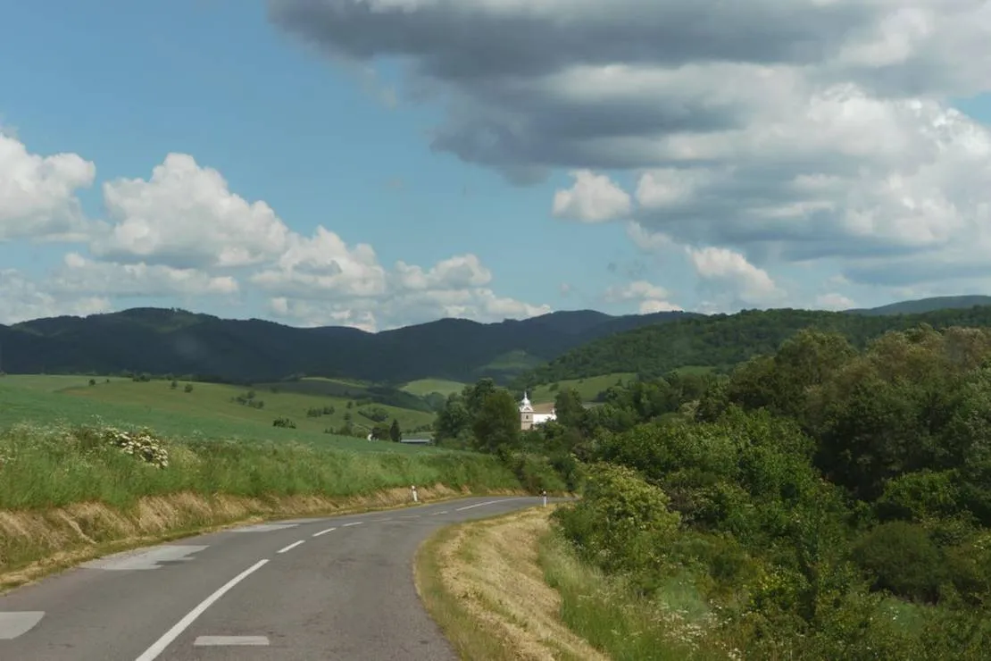 autocamping-snina-snina-hzmhn