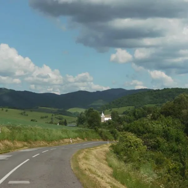 autocamping-snina-snina-hzmhn