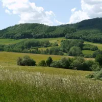 autocamping-snina-snina-wrhiu