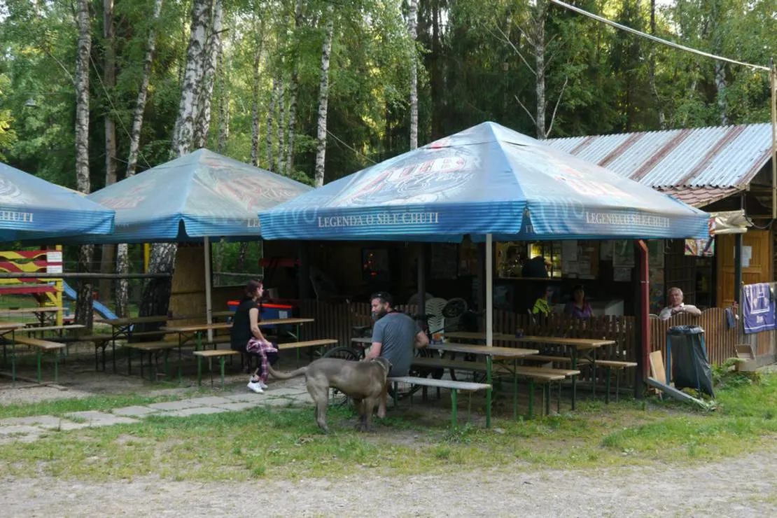autocamping-snina-snina-yqlam