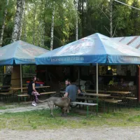 autocamping-snina-snina-yqlam