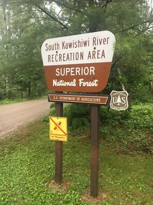 south-kawishiwi-river-campground-ely-evizh