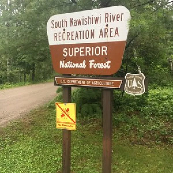 south-kawishiwi-river-campground-ely-evizh