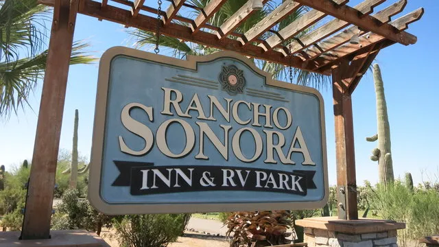 rancho-sonora-rv-park-florence-5w5cd
