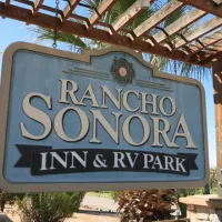rancho-sonora-rv-park-florence-5w5cd
