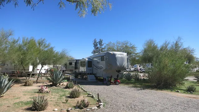 rancho-sonora-rv-park-florence-cnlh8
