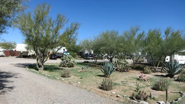 rancho-sonora-rv-park-florence-jhqz4