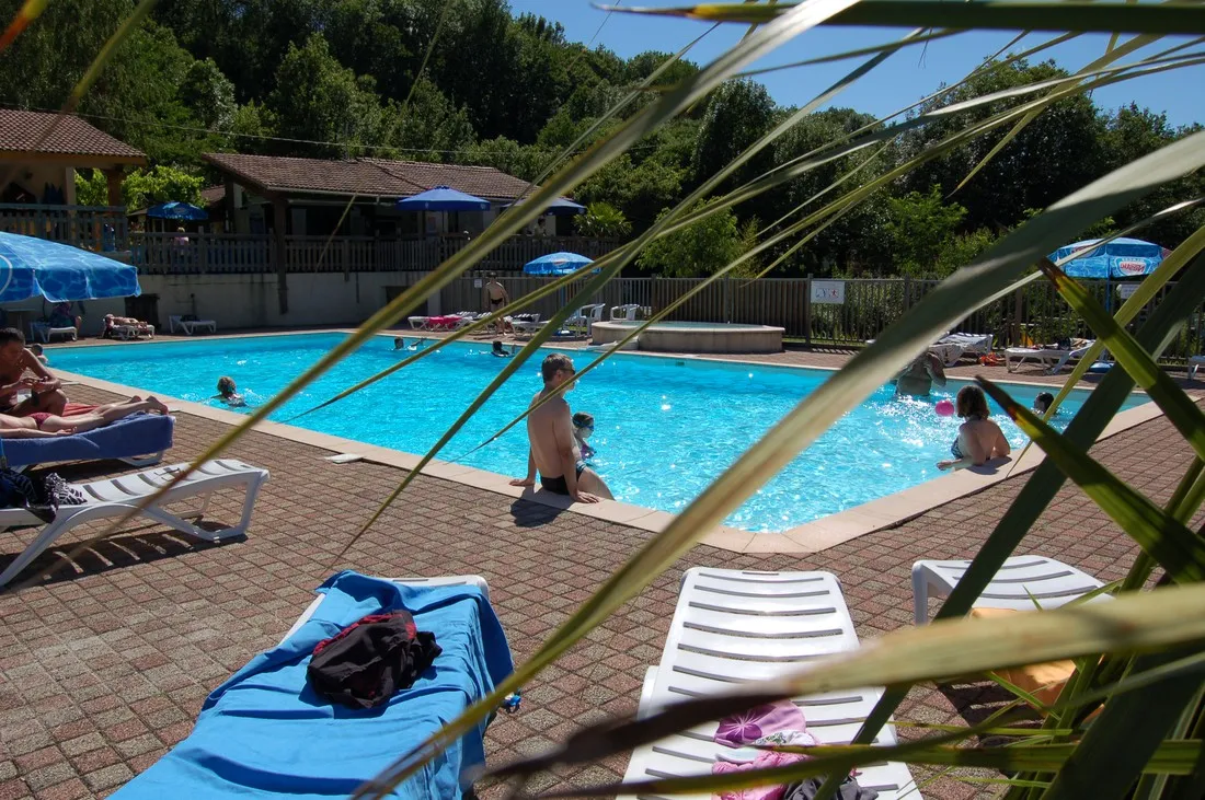 belos-thueyts-ardeche-7dkjd