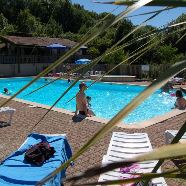 belos-thueyts-ardeche-7dkjd
