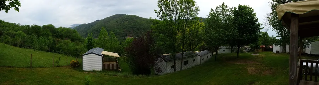 belos-thueyts-ardeche-y01hl