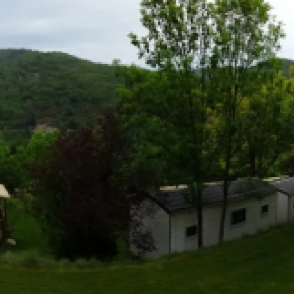 belos-thueyts-ardeche-y01hl