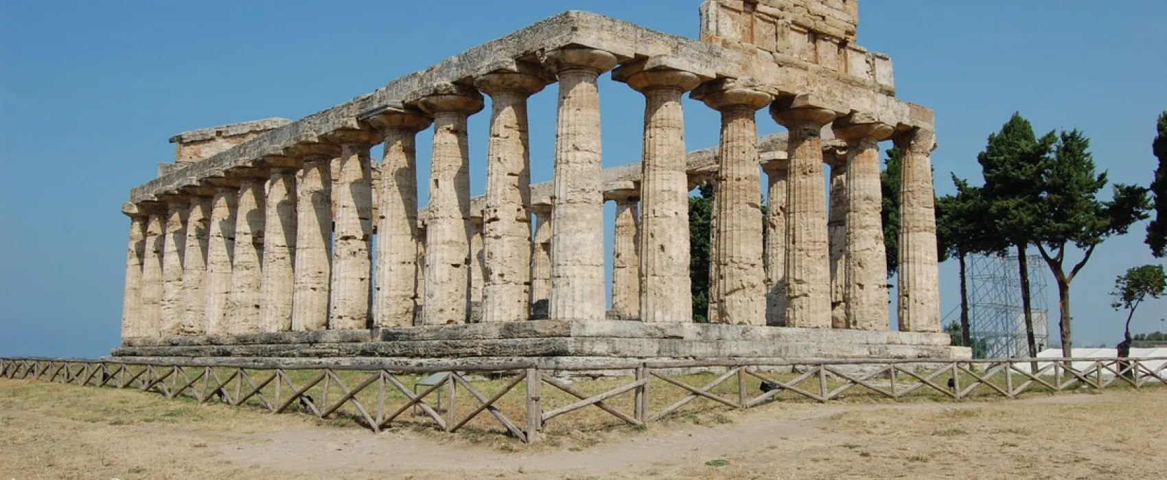 Fior d'Arancio