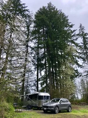 chehalis-rv-camping-resort-chehalis-9bs5i