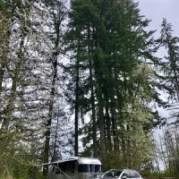 chehalis-rv-camping-resort-chehalis-9bs5i