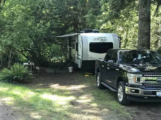 chehalis-rv-camping-resort-chehalis-kvv6f