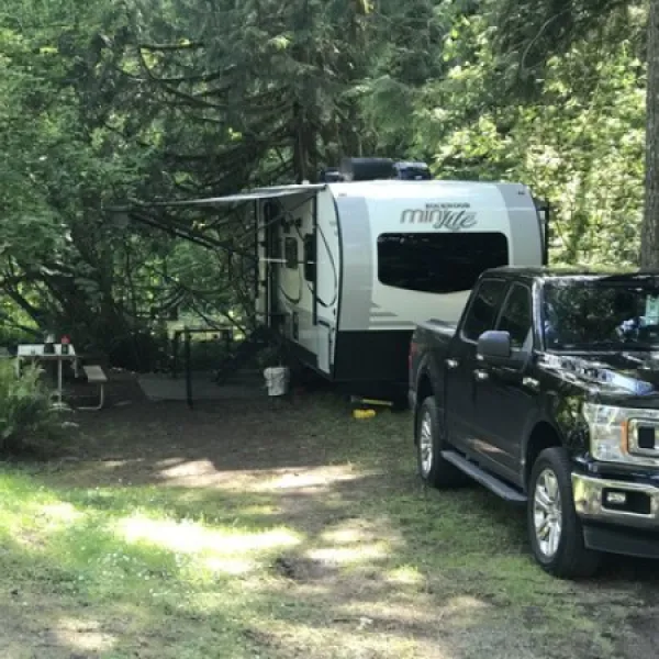 chehalis-rv-camping-resort-chehalis-kvv6f