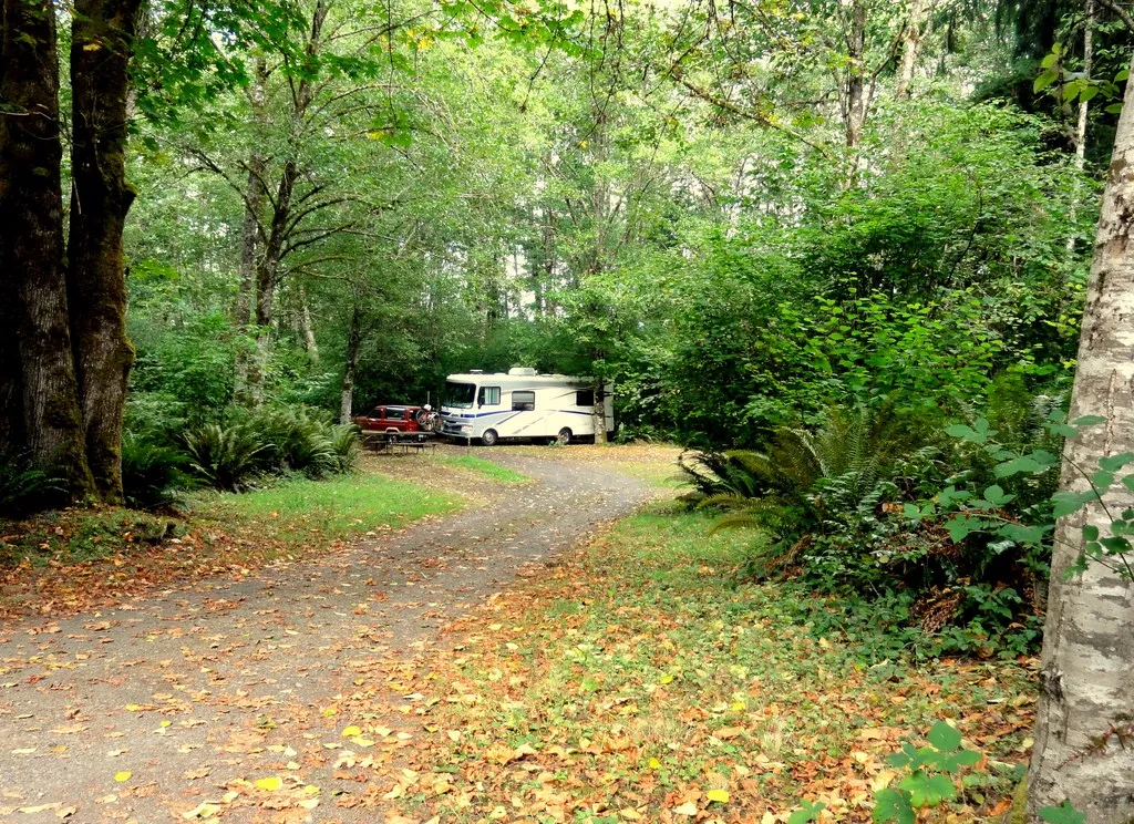 chehalis-rv-camping-resort-chehalis-vmzea