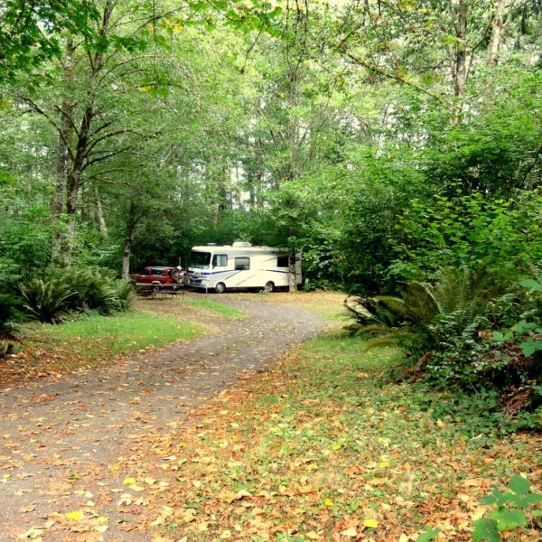 chehalis-rv-camping-resort-chehalis-vmzea