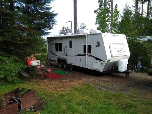 chehalis-rv-camping-resort-chehalis-yktay